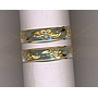 GOLD BANGLE MACHINE CUTTING EXCLUSIVE