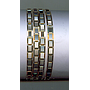 GOLD BANGLE MACHINE CUTTING EXCLUSIVE
