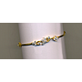 GOLD BANGLE MACHINE CUTTING EXCLUSIVE