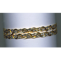 GOLD BANGLE MACHINE CUTTING EXCLUSIVE