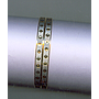 GOLD BANGLE MACHINE CUTTING EXCLUSIVE