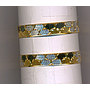 GOLD BANGLE MACHINE CUTTING EXCLUSIVE