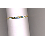 GOLD BANGLE MACHINE CUTTING EXCLUSIVE