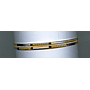 GOLD BANGLE MACHINE CUTTING EXCLUSIVE