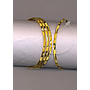 GOLD BANGLE MACHINE CUTTING GENERAL