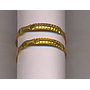 GOLD BANGLE MACHINE CUTTING GENERAL