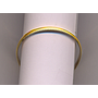 GOLD BANGLE MACHINE CUTTING GENERAL