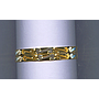 GOLD BANGLE MACHINE CUTTING GENERAL