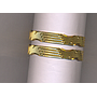 GOLD BANGLE MACHINE CUTTING GENERAL