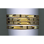 GOLD BANGLE MACHINE CUTTING GENERAL