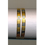 GOLD BANGLE MACHINE CUTTING GENERAL
