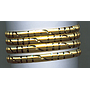GOLD BANGLE MACHINE CUTTING GENERAL