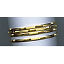 GOLD BANGLE MACHINE CUTTING GENERAL