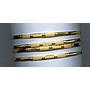 GOLD BANGLE MACHINE CUTTING GENERAL