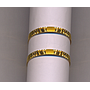 GOLD BANGLE MACHINE CUTTING GENERAL
