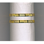 GOLD BANGLE MACHINE CUTTING GENERAL