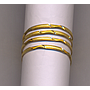 GOLD BANGLE MACHINE CUTTING GENERAL