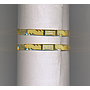 GOLD BANGLE MACHINE CUTTING GENERAL