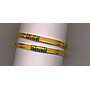 GOLD BANGLE PLAIN EXCLUSIVE