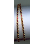 GOLD BANGLE PLAIN EXCLUSIVE