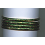 GOLD BANGLE PLAIN EXCLUSIVE