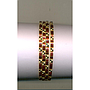 GOLD BANGLE PLAIN FANCY
