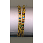 GOLD BANGLE PLAIN FANCY
