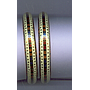 GOLD BANGLE PLAIN FANCY