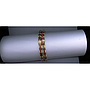 GOLD BANGLE PLAIN FANCY