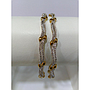 DIAMOND BANGLE