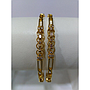 DIAMOND BANGLE