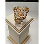 DIAMOND RING LADIES