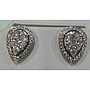 DIAMOND TOP