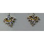 DIAMOND TOP