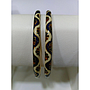 GOLD BANGLE PLAIN GENERAL