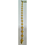GOLD BRACELET LADIES CASTING EXCLUSIVE