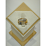 DIAMOND RING GENTS