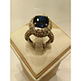 DIAMOND RING LADIES