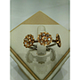 DIAMOND RING LADIES FANCY
