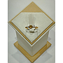 DIAMOND RING LADIES