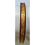 GOLD SANKHA FANCY
