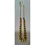 GOLD EARCHAIN