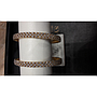 DIAMOND BANGLE
