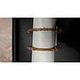 DIAMOND BANGLE