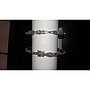 DIAMOND BANGLE