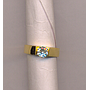 DIAMOND RING FANCY