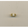 DIAMOND RING FANCY