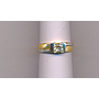 DIAMOND RING FANCY