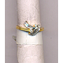 DIAMOND RING FANCY