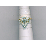 DIAMOND RING FANCY